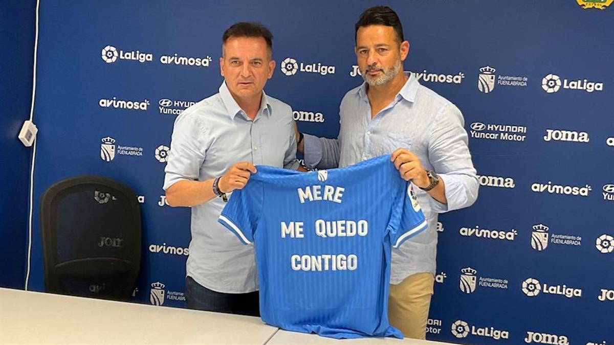 Miguel Melgar llama a todos a recuperar el lema de “Orgullo y Humildad”