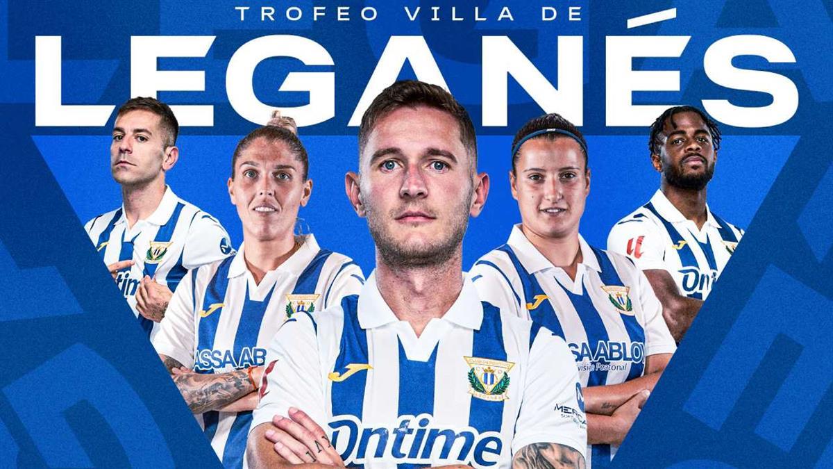 Los socios podrán acceder de manera gratuita