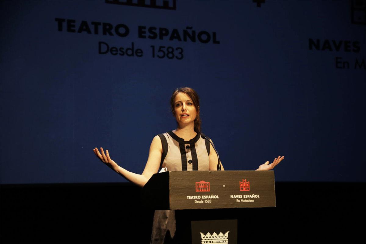 Arrancará el 4 de septiembre 