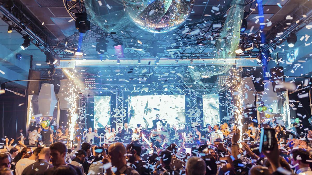 Arganda recupera estos eventos en el mes de junio