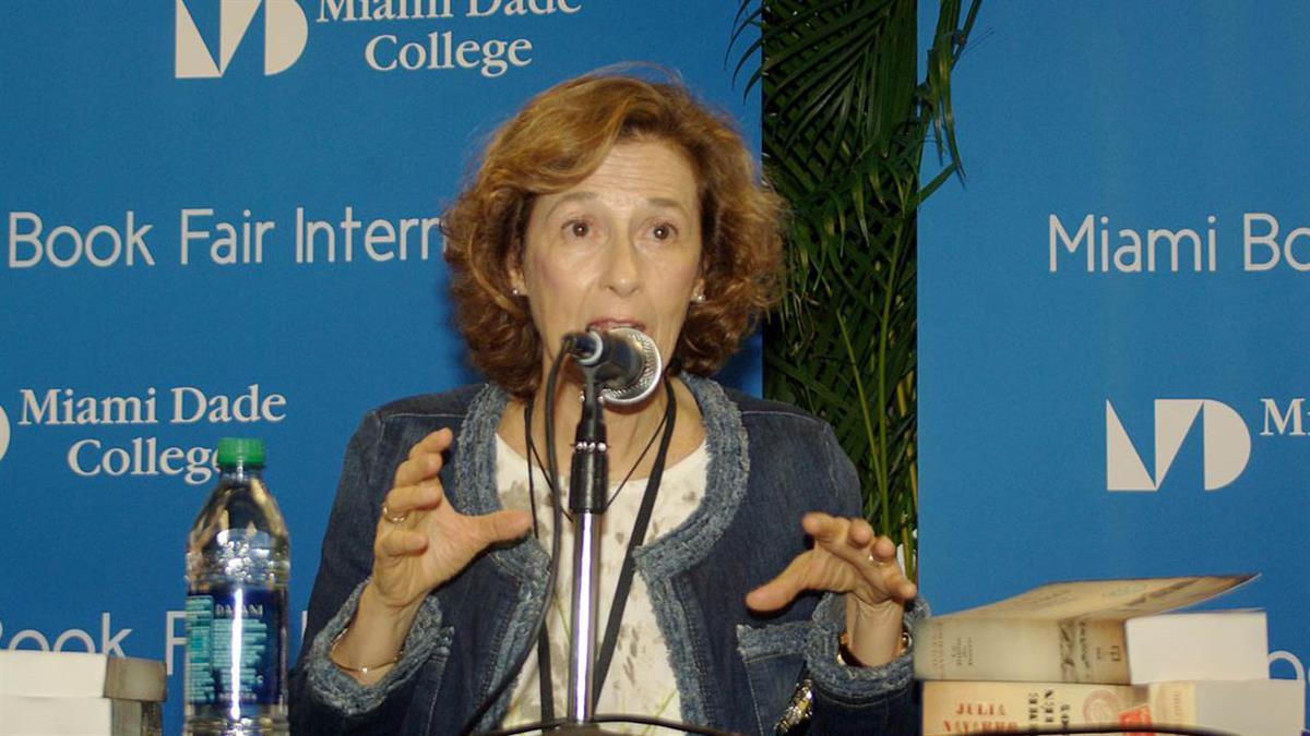 La cita tendrá lugar en el salón de actos del Museo de Arte en Vidrio de Alcorcón-MAVA