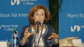 La cita tendrá lugar en el salón de actos del Museo de Arte en Vidrio de Alcorcón-MAVA