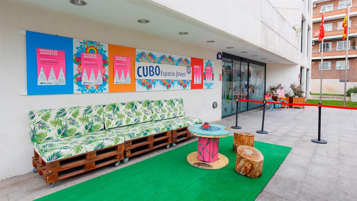 El 30 de junio es la fecha oficial del cierre de presentaciones