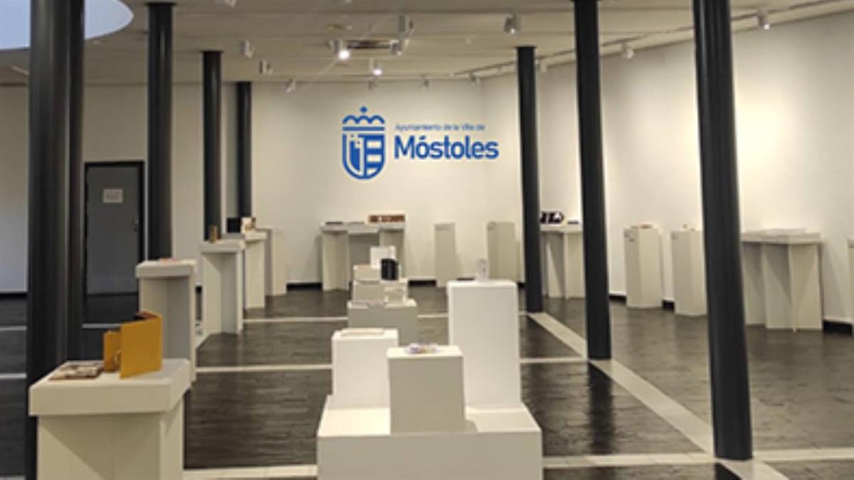 Una iniciativa para brindar oportunidades a los artistas locales 