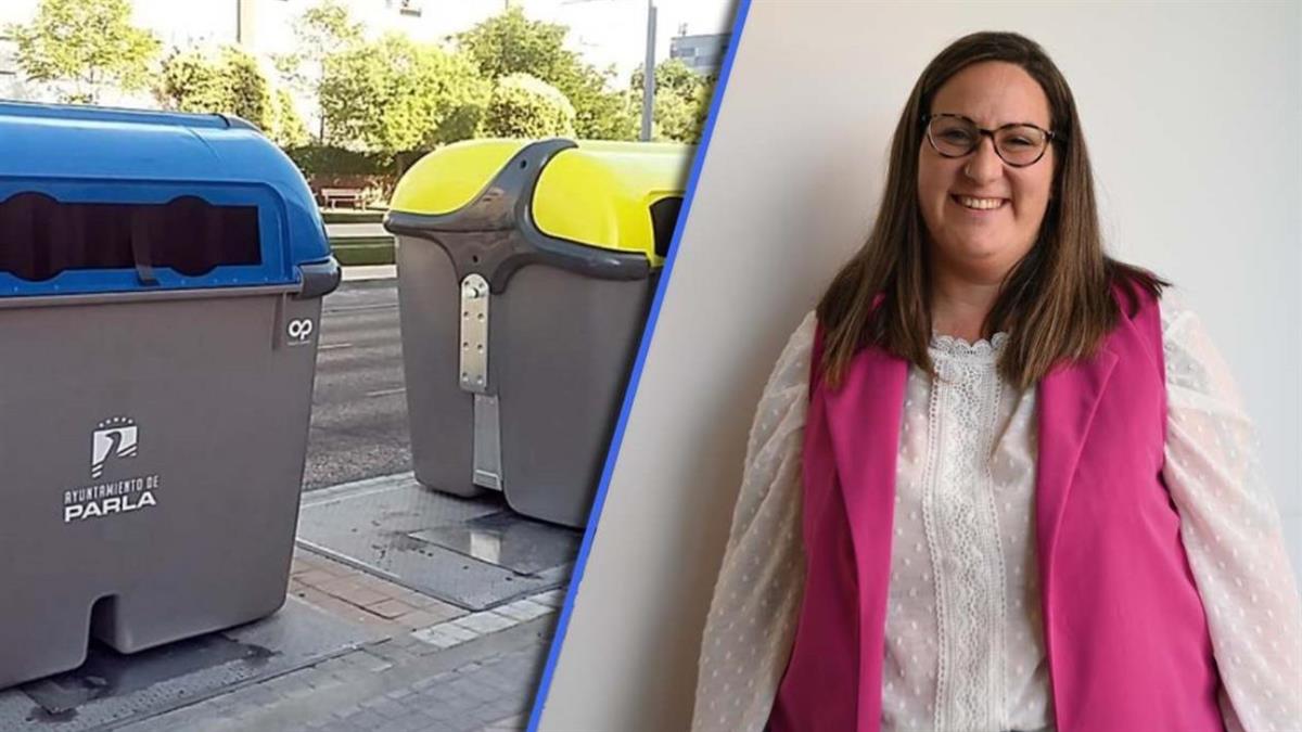 La formación ha anunciado que pondrá a disposición de toda la ciudadanía un modelo de recurso de reposición