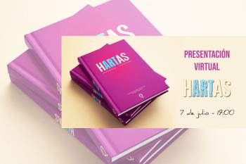 El próximo martes 7 de julio a las 19:00 horas