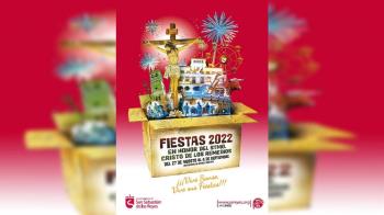 Tendrá lugar del 27 de agosto al 4 de septiembre y constará de más de 250 eventos