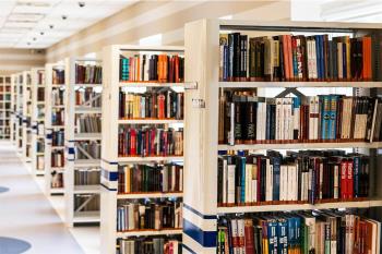 Las Bibliotecas Municipales reabren sus puertas con nuevas normas y medidas de seguridad