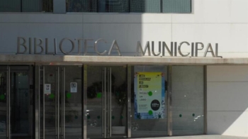 El préstamo especial de verano se aplica también a películas y música