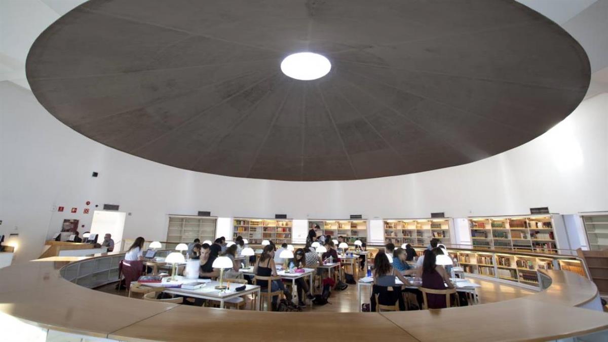 Las bibliotecas de la región superan los 1,5 millones de préstamos en el primer semestre del año