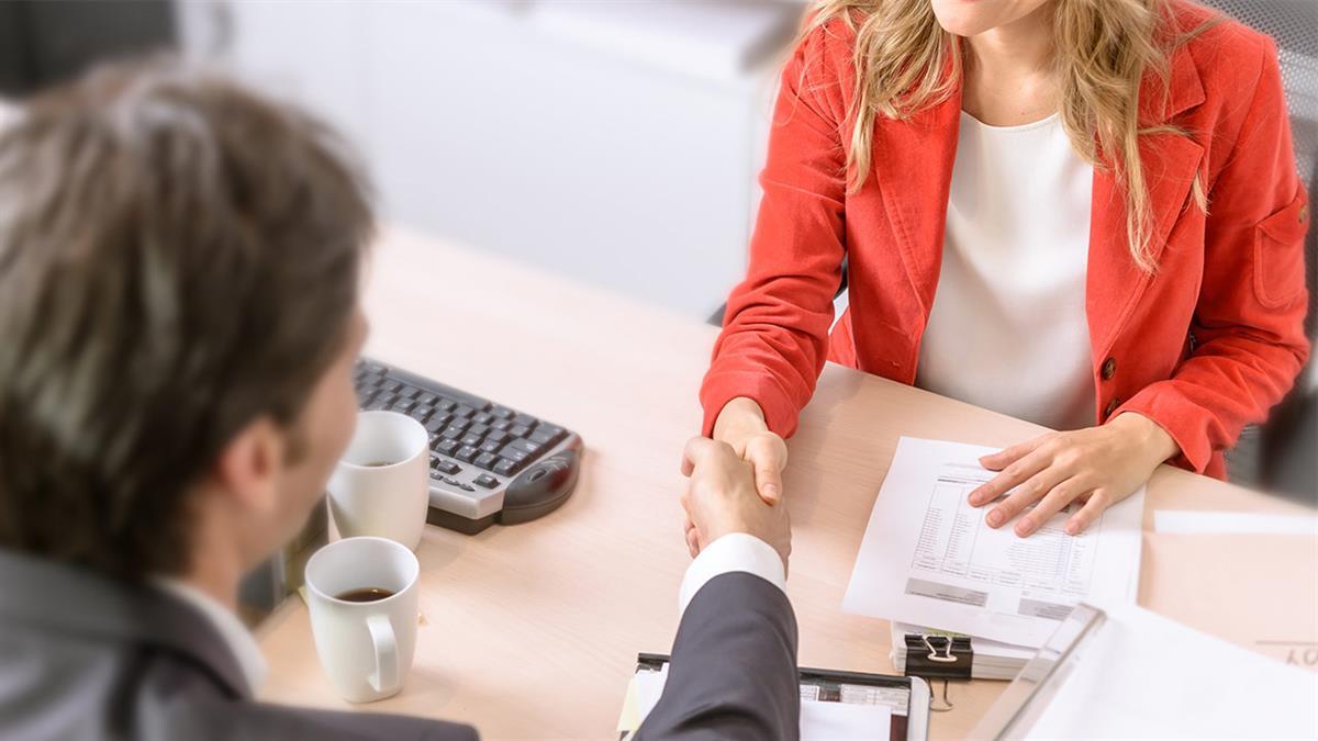 Obtener préstamos por cifras altas en España sin duda puede ser muy complicado, sobre todo cuando se necesita el dinero rápidamente