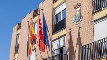 Otro presunto delito de prevaricación apunta al Ayuntamiento