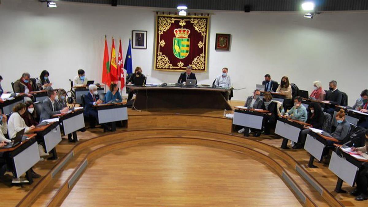 La cuenta supera los 117 millones y medio de euros y es ligeramente superior a la del pasado ejercicio