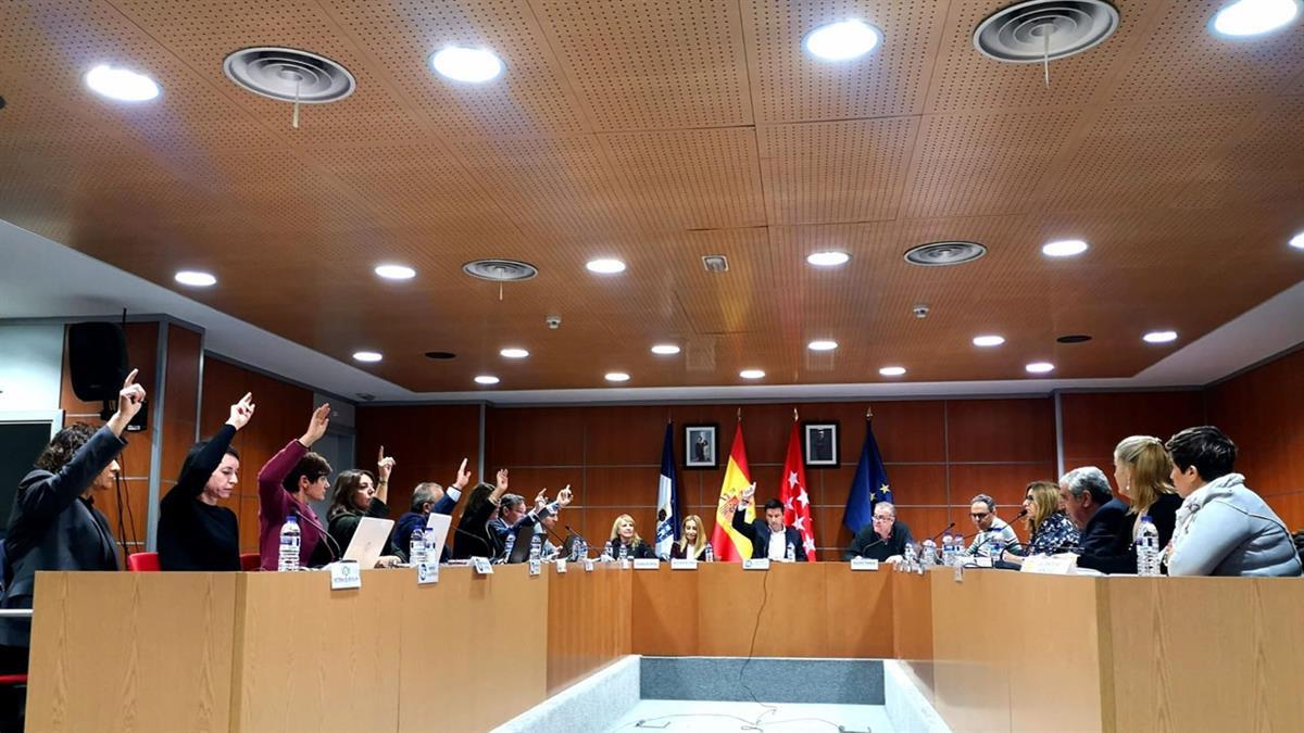 Realizarán una apuesta importante en inversiones