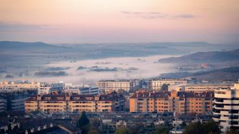 El presupuesto consolidado del Ayuntamiento y las empresas públicas alcanza los 157,53 millones de euros
