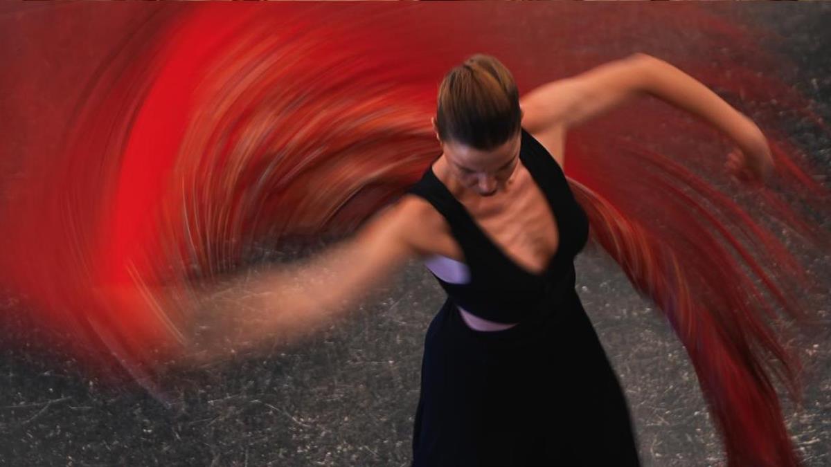 El Gobierno regional incrementa la inversión en ambas agrupaciones