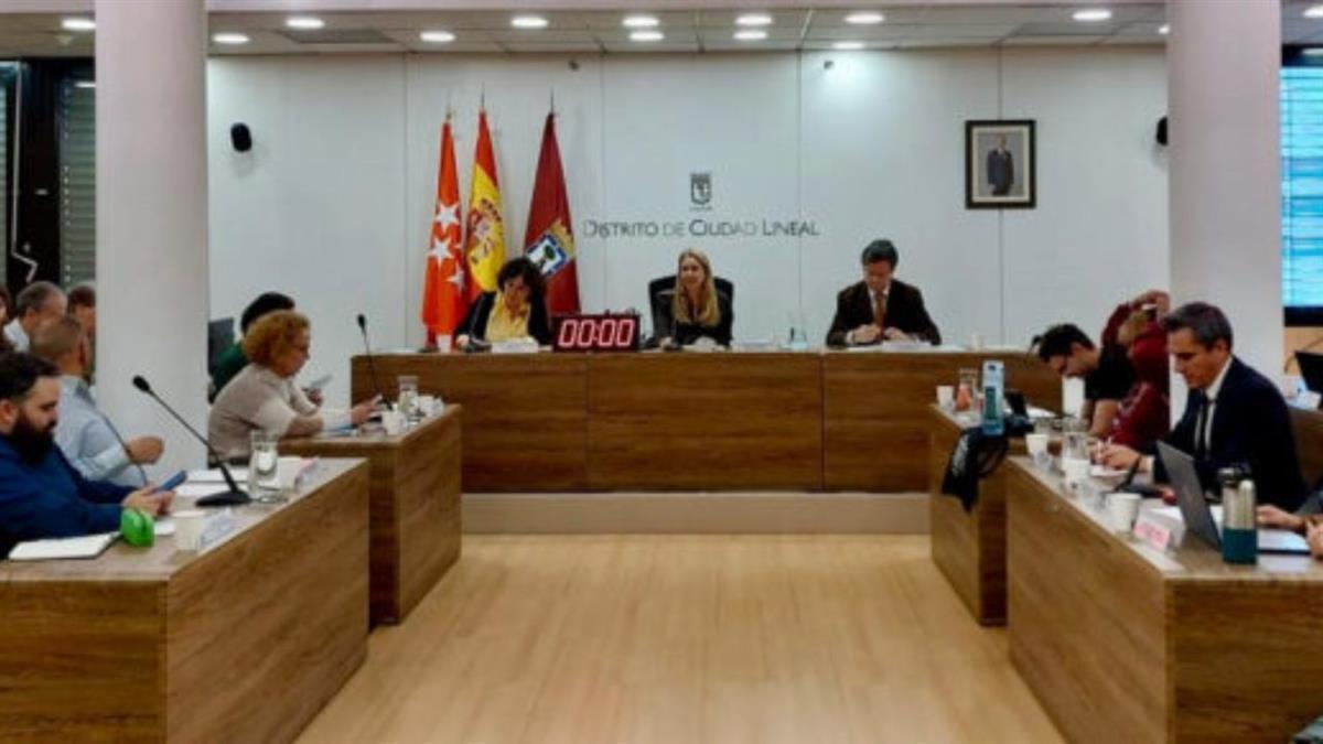 Supone un incremento del 11,48 % respecto al ejercicio anterior