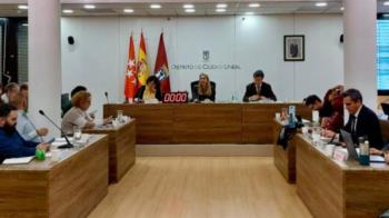 Supone un incremento del 11,48 % respecto al ejercicio anterior