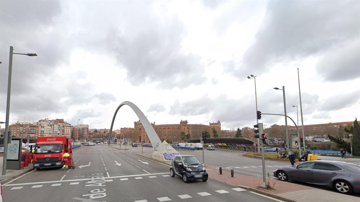 Con casi 28 millones de euros, contará con un 10% de recursos que en 2022