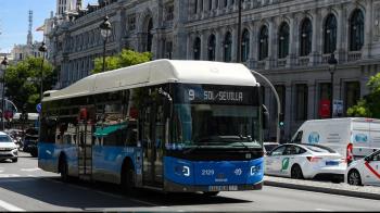 Cuenta con un capítulo de inversiones que asciende a 135,3 millones de euros