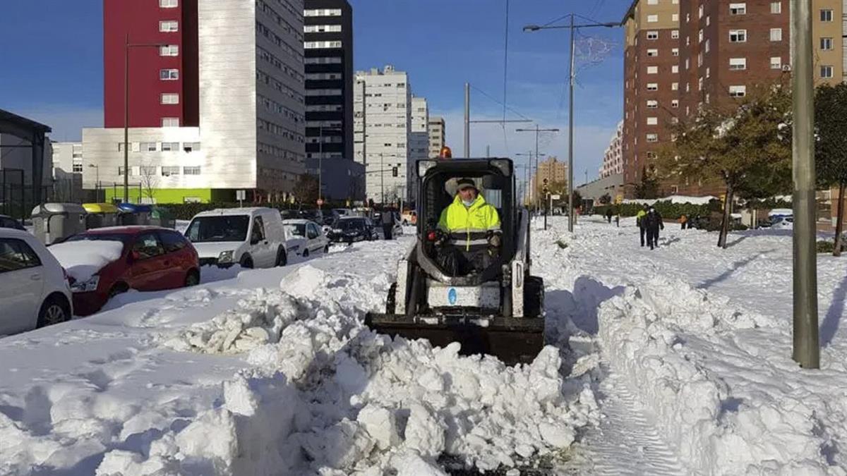 El PP de Parla pregunta al equipo de gobierno y tenemos la respuesta