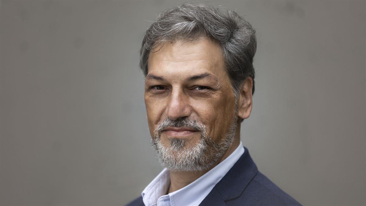 El PSOE critica las maniobras del PP para aprobar los presupuestos a tiempo