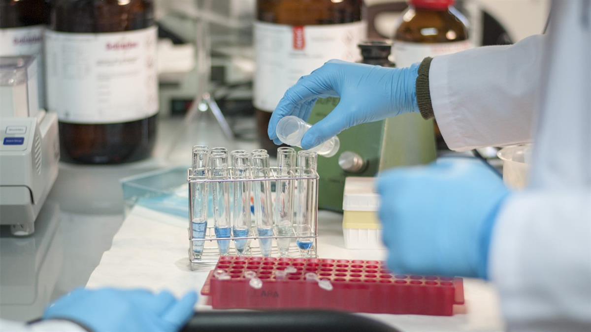 El centro consigue aumentar estas partidas y empezar con fuerza el 2023