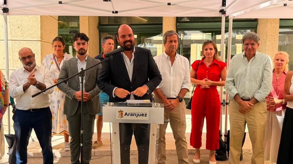 Las cuentas municipales ascienden a 65,57 millones de euros, un 11 % más que en 2025