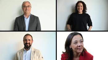 Las diferentes formaciones han hecho una valoración