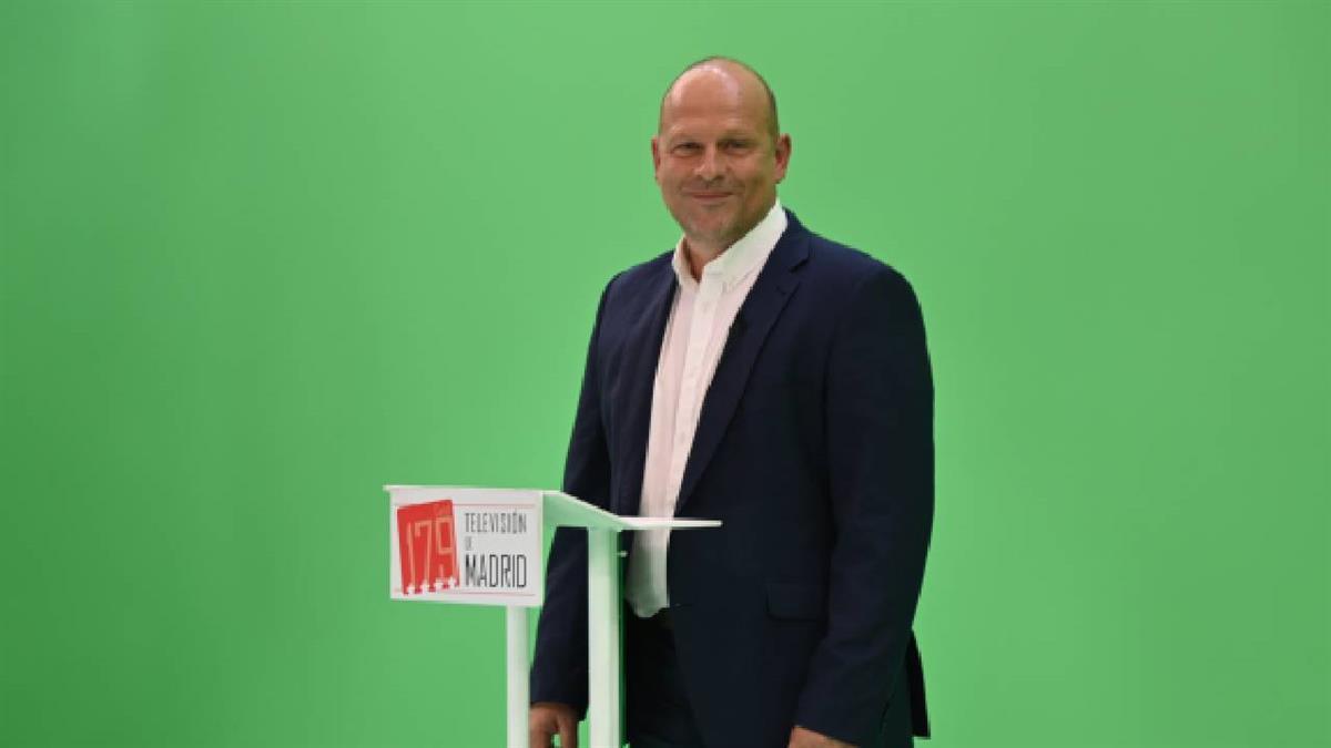 Durante el pleno, los socialistas han adelantado su voto de cara a los próximos Presupuestos