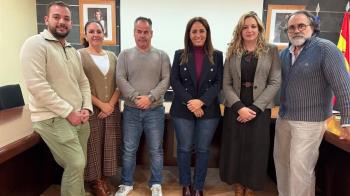 Moraleja aprueba inicialmente los presupuestos de 2026