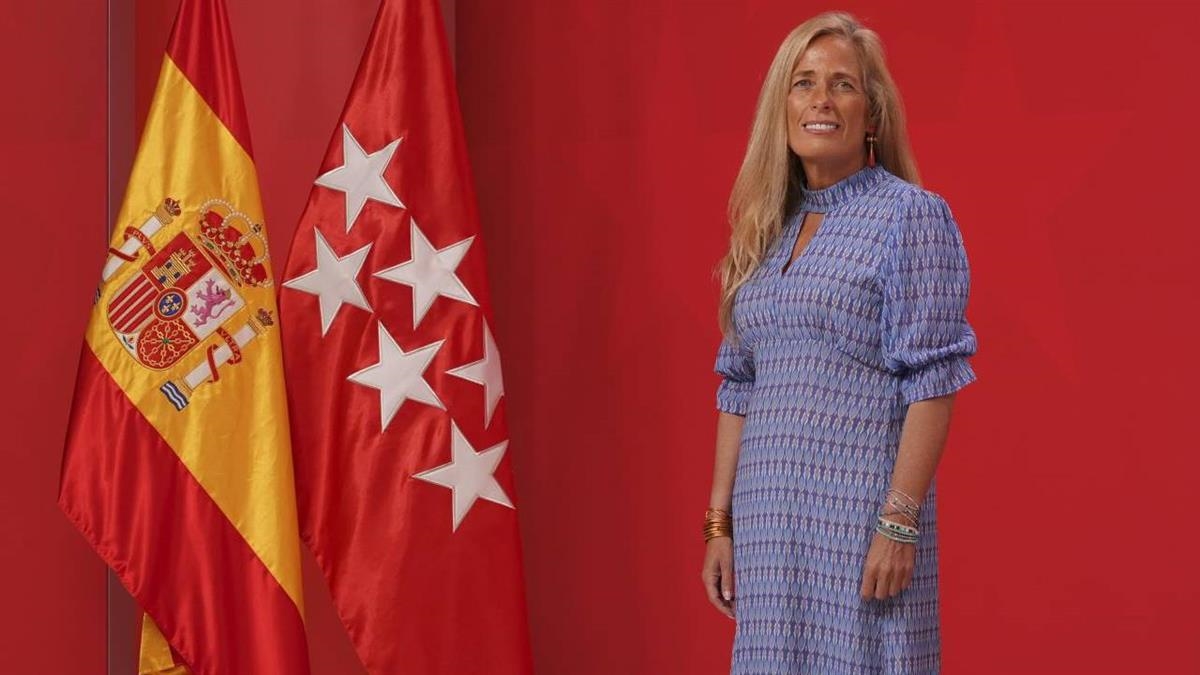 Las cuentas que ha presentado el Gobierno regional rozan los 33.000 millones de euros