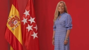 Las cuentas que ha presentado el Gobierno regional rozan los 33.000 millones de euros