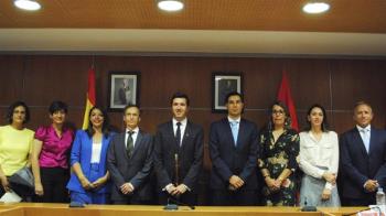 Se incrementa en un 4% y supera los 16 millones de euros