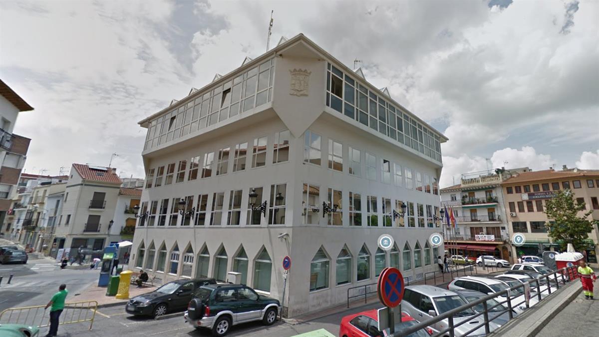 El periodo de subsanación de expedientes para solventar errores en la documentación estará abierto hasta el 24 de diciembre