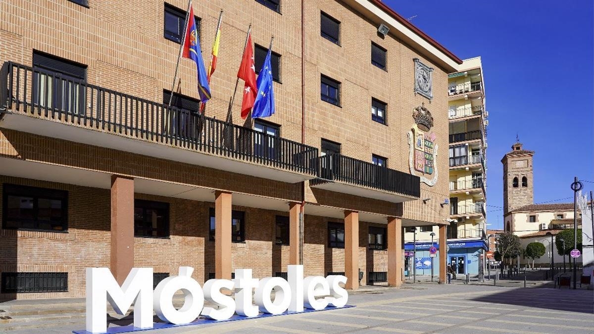Los vecinos y vecinas mayores de 16 años podrán presentar iniciativas hasta el 9 de noviembre, con una partida de 250.000 euros para cada distrito