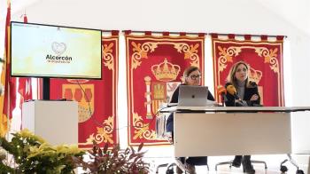 La alcaldesa Candelaria Testa asegura que "se trata de un compromiso que suscribimos como Gobierno"