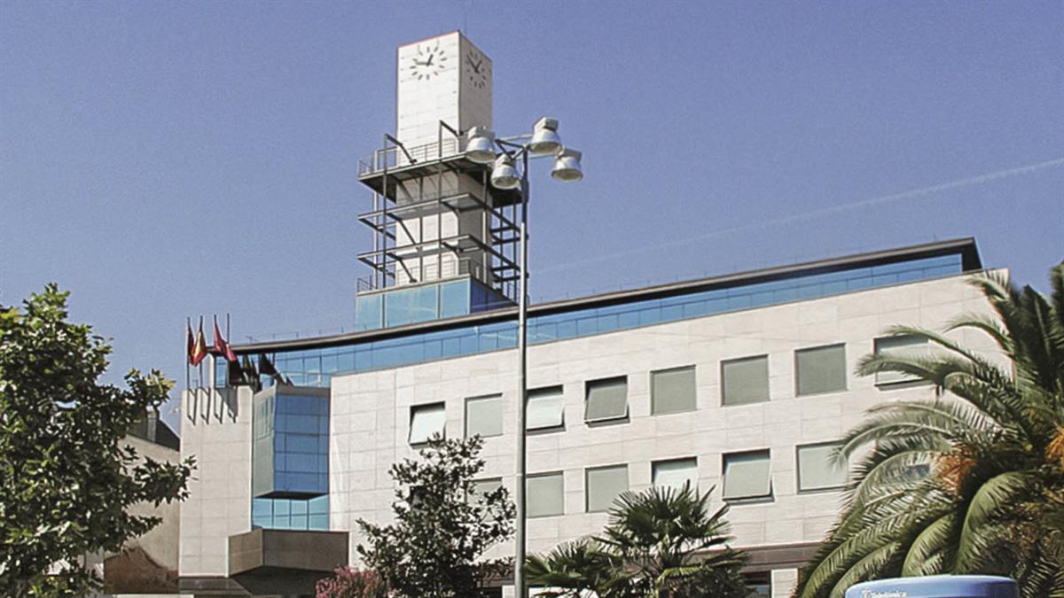 Puedes aportar tu idea a los Presupuestos Participativos de este 2023