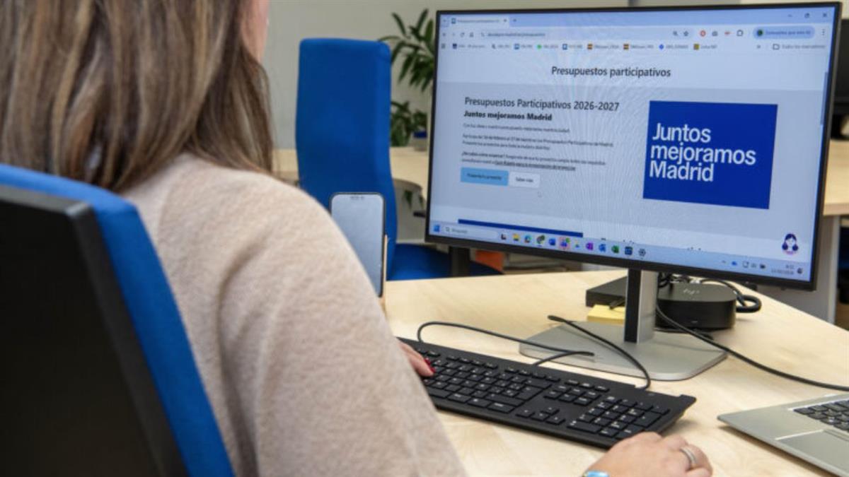 El Ayuntamiento dota un total de 50 millones de euros