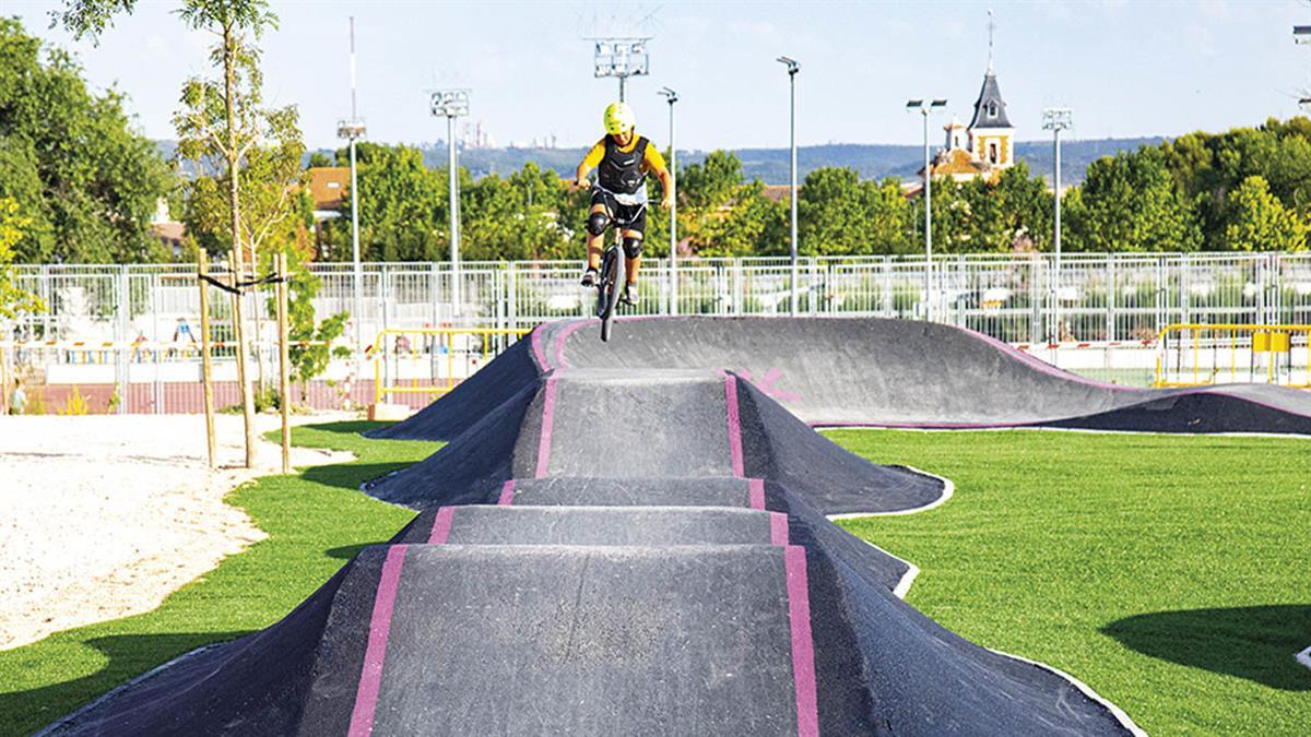 La fecha tope para escoger propuestas finalizará el jueves 30 de septiembre 