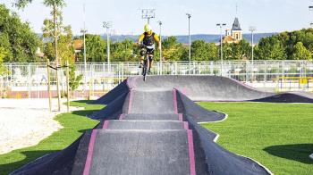 La fecha tope para escoger propuestas finalizará el jueves 30 de septiembre 
