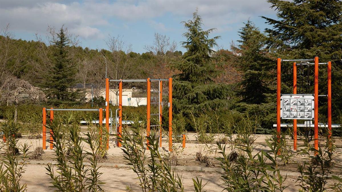 El plazo para respaldar las propuestas que mejoran la ciudad finaliza el 23 de junio