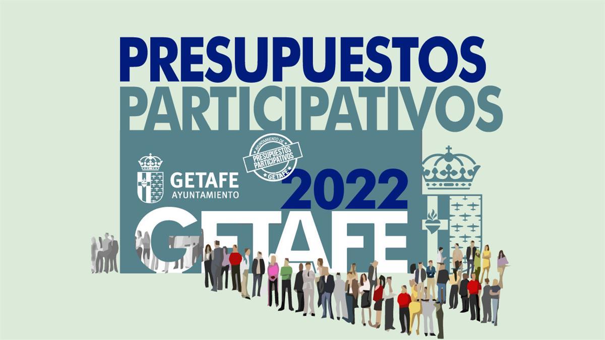 Presentación de propuestas hasta el 30 de marzo 