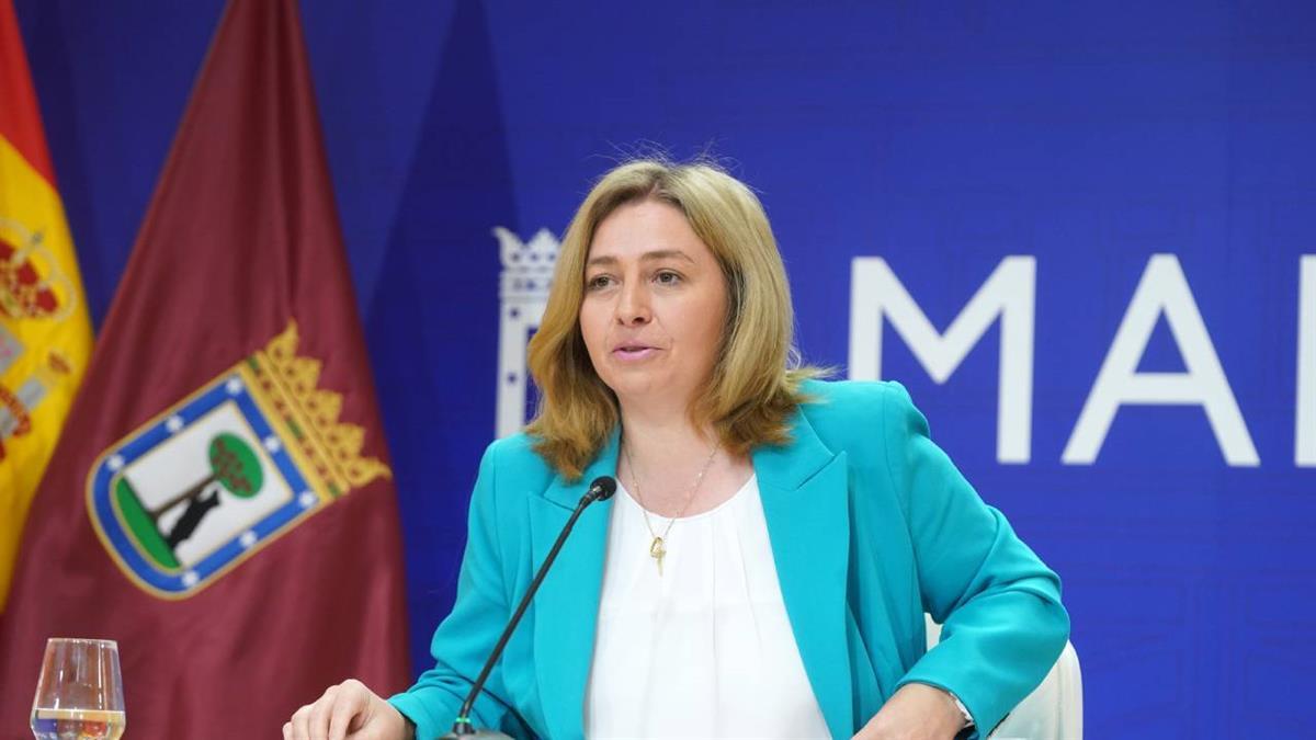 Los vecinos que quieran votar podrán hacerlo del 25 de febrero al 27 de marzo