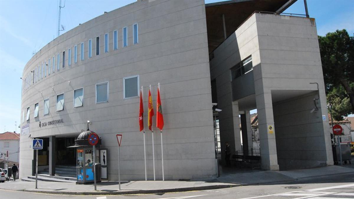 Se trata de un proceso de democracia directa, voluntario y universal