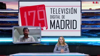 El Coordinador de la alcaldía, Javier Juárez, nos explica las propuestas que incluyen estas nuevas cuentas 