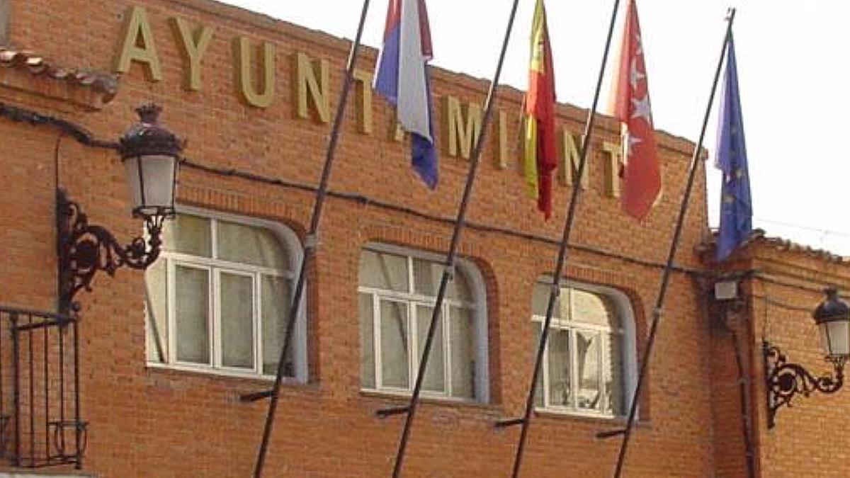 La Fiscalía de Alcalá de Henares formulará una denuncia por presunta prevaricación administrativa