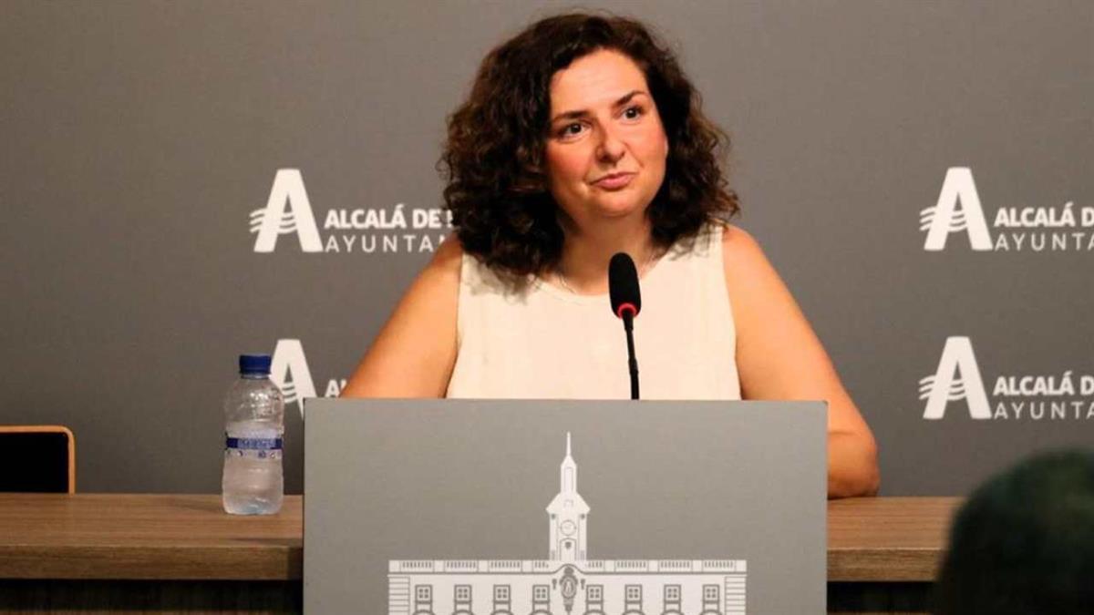 El incumplimiento de estas restricciones puede acarrear sanciones