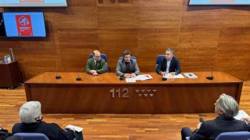 La Comunidad de Madrid ha presentado una guía de buenas prácticas para preservar la seguridad de los usuarios