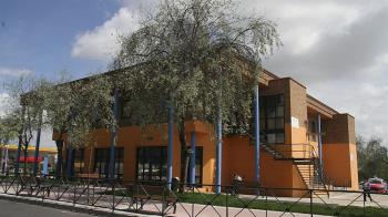 El Ayuntamiento de Getafe destinará un total de 7.200 euros 